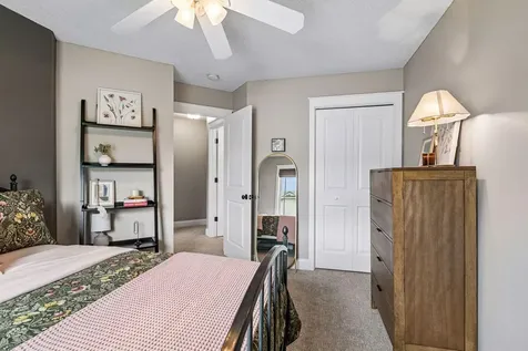 2945 Costa Lane Little Canada MN 55117