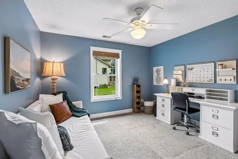 2945 Costa Lane Little Canada MN 55117