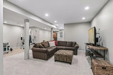 2945 Costa Lane Little Canada MN 55117