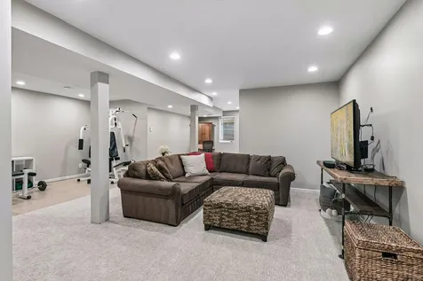 2945 Costa Lane Little Canada MN 55117
