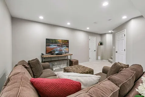 2945 Costa Lane Little Canada MN 55117