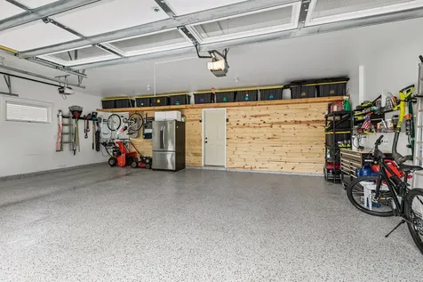 2945 Costa Lane Little Canada MN 55117