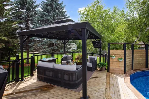 2945 Costa Lane Little Canada MN 55117