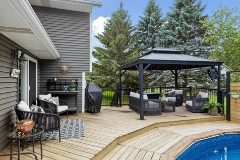 2945 Costa Lane Little Canada MN 55117