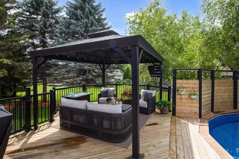 2945 Costa Lane Little Canada MN 55117