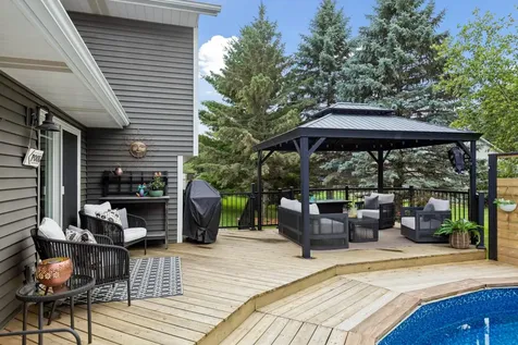 2945 Costa Lane Little Canada MN 55117