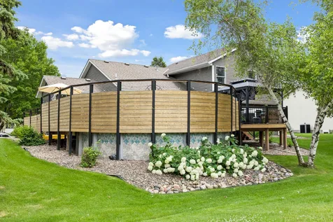 2945 Costa Lane Little Canada MN 55117
