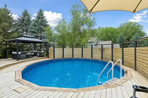 2945 Costa Lane Little Canada MN 55117