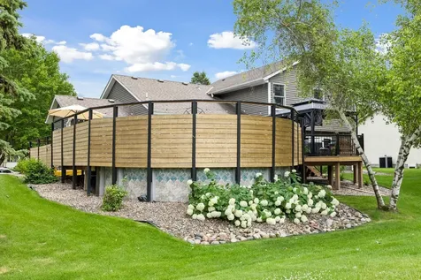 2945 Costa Lane Little Canada MN 55117