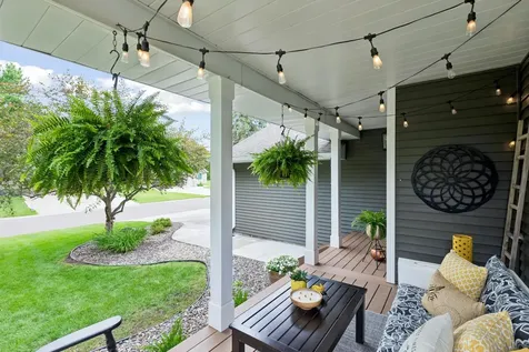 2945 Costa Lane Little Canada MN 55117
