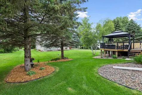 2945 Costa Lane Little Canada MN 55117