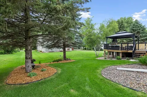 2945 Costa Lane Little Canada MN 55117