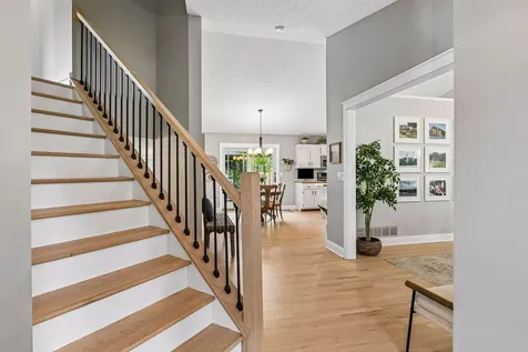 2945 Costa Lane Little Canada MN 55117