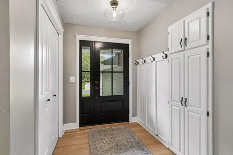 2945 Costa Lane Little Canada MN 55117