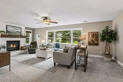 2945 Costa Lane Little Canada MN 55117