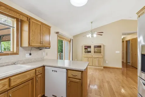 15060 Greene Avenue N Hugo MN 55038