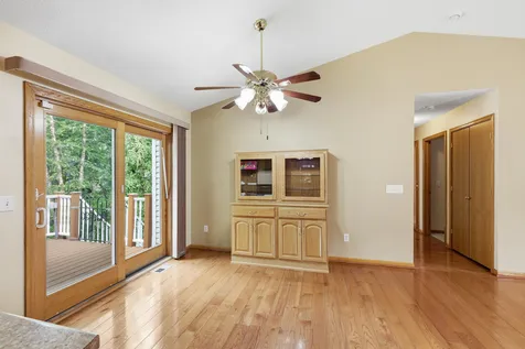 15060 Greene Avenue N Hugo MN 55038