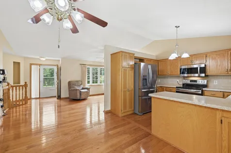 15060 Greene Avenue N Hugo MN 55038