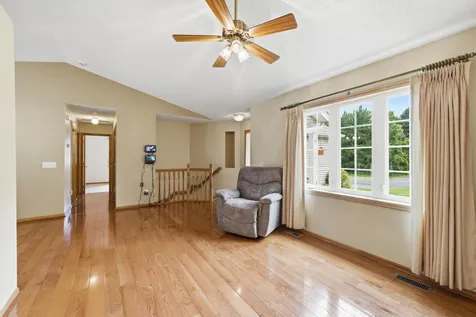 15060 Greene Avenue N Hugo MN 55038