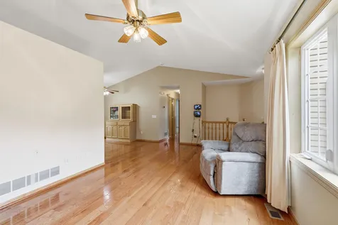 15060 Greene Avenue N Hugo MN 55038