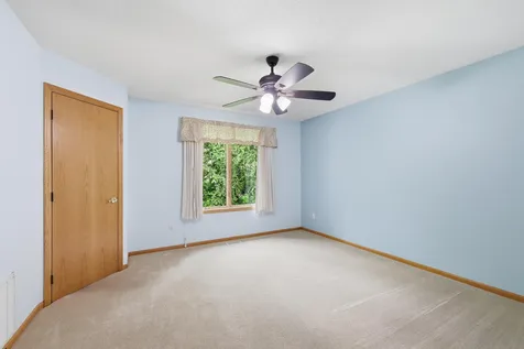 15060 Greene Avenue N Hugo MN 55038
