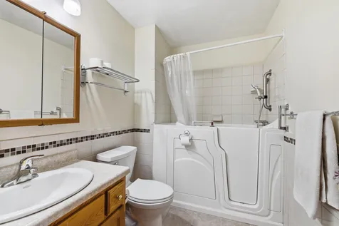 15060 Greene Avenue N Hugo MN 55038