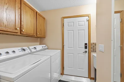 15060 Greene Avenue N Hugo MN 55038