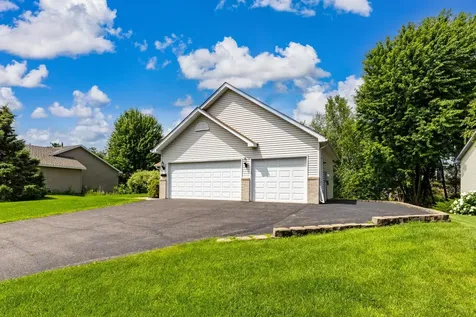 15060 Greene Avenue N Hugo MN 55038