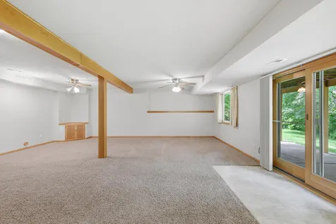 15060 Greene Avenue N Hugo MN 55038