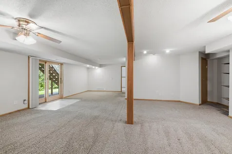 15060 Greene Avenue N Hugo MN 55038