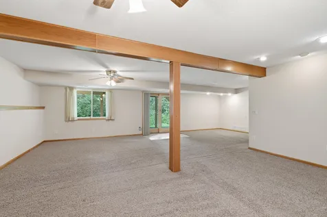 15060 Greene Avenue N Hugo MN 55038