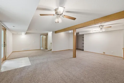 15060 Greene Avenue N Hugo MN 55038