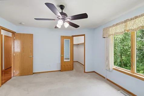 15060 Greene Avenue N Hugo MN 55038