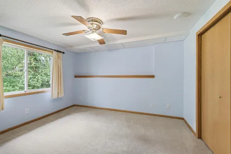 15060 Greene Avenue N Hugo MN 55038