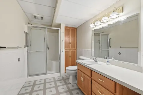 15060 Greene Avenue N Hugo MN 55038