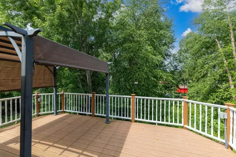 15060 Greene Avenue N Hugo MN 55038