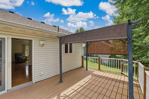 15060 Greene Avenue N Hugo MN 55038