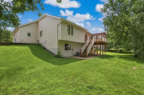 15060 Greene Avenue N Hugo MN 55038