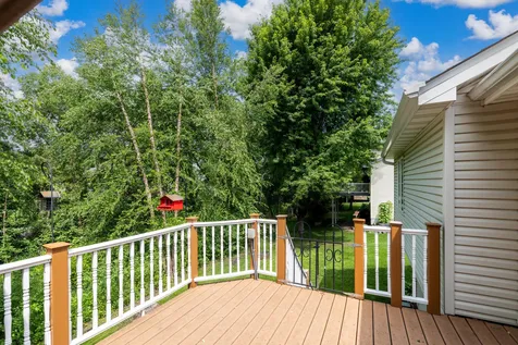 15060 Greene Avenue N Hugo MN 55038