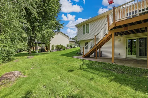 15060 Greene Avenue N Hugo MN 55038