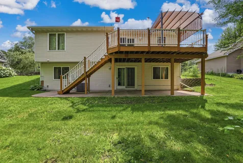 15060 Greene Avenue N Hugo MN 55038