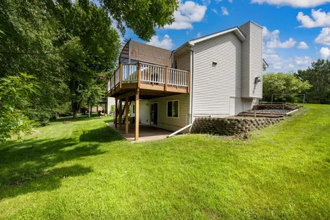 15060 Greene Avenue N Hugo MN 55038