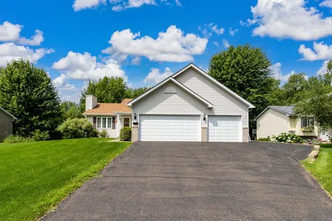 15060 Greene Avenue N Hugo MN 55038