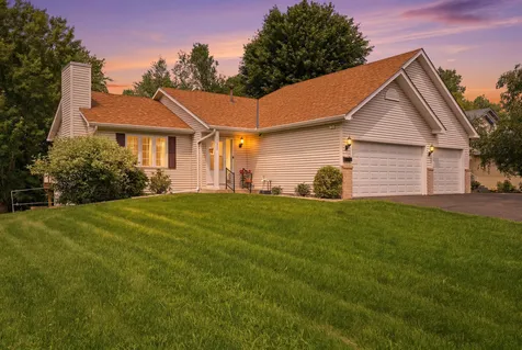 15060 Greene Avenue N Hugo MN 55038