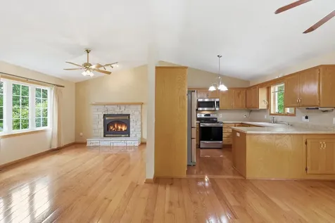 15060 Greene Avenue N Hugo MN 55038