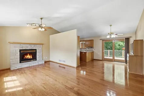 15060 Greene Avenue N Hugo MN 55038