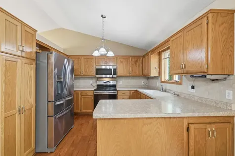 15060 Greene Avenue N Hugo MN 55038