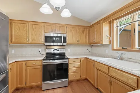 15060 Greene Avenue N Hugo MN 55038