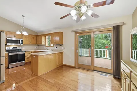 15060 Greene Avenue N Hugo MN 55038