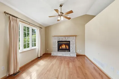15060 Greene Avenue N Hugo MN 55038